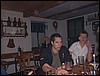 DSCF0098d.jpg